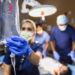 IV Fluids: Overview and Functionality
