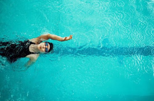 Hidden Dangers in Pool Water: What Lies Beneath Can Harm You