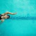 Hidden Dangers in Pool Water: What Lies Beneath Can Harm You