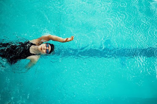 Hidden Dangers in Pool Water: What Lies Beneath Can Harm You