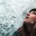 Maintaining Radiant Skin in Winter