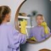 Essential Strategies for a Healthy, Clean Home