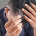 Male Pattern Baldness: Three Treatment Choices