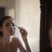 Mascara's Hidden Dangers: Prioritizing Eye Health in Beauty Discussions