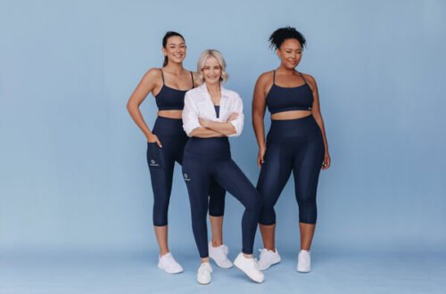 Imported Article – 2026-03-27 13:54:25