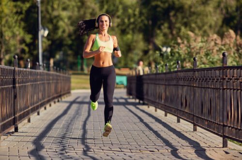 Exploring the Fitline Phenomenon: Health, Hype, and Realities