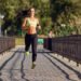 Exploring the Fitline Phenomenon: Health, Hype, and Realities