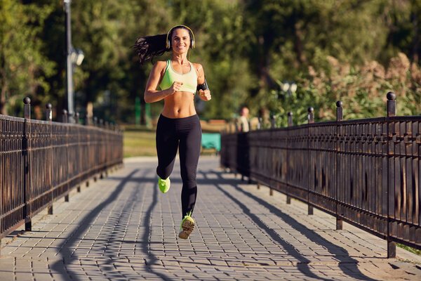 Exploring the Fitline Phenomenon: Health, Hype, and Realities