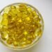 Paternal Fish Oil Supplementation Enhances Offspring Metabolic Health in Mice