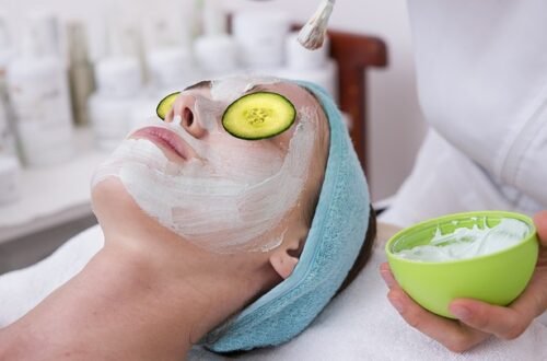 Effortless Steps for Smoother Skin