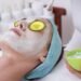 Effortless Steps for Smoother Skin