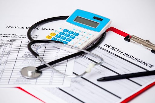 Reddit's Recommendations for Small Business Health Insurance