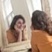 Brighter You: Smile Makeovers