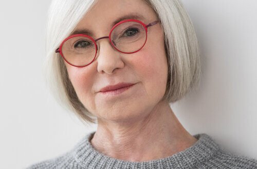 Managing My Depression: Strategies That Help