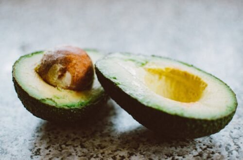 Avocado: A Summer Superfood for Your Daily Routine