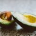 Avocado: A Summer Superfood for Your Daily Routine