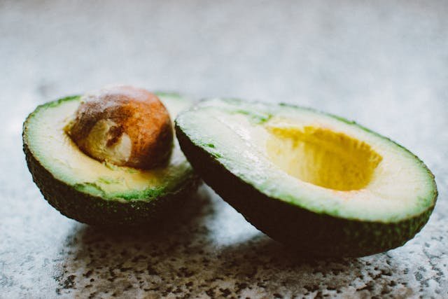 Avocado: A Summer Superfood for Your Daily Routine