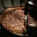 The Secrets to Perfect Coffee Roasting