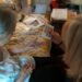 Transitioning to Memory Care: What to Expect in the First Month