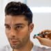 The Rise of Male Cosmetic Treatments: Key Insights