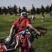 Finding Golf Equipment Aligned with Your Fitness Goals