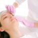 The Psychology of Botox: Confidence and Life Transformation