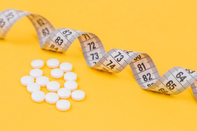 The Truth About Weight Loss Drugs: What Works and What Doesn't