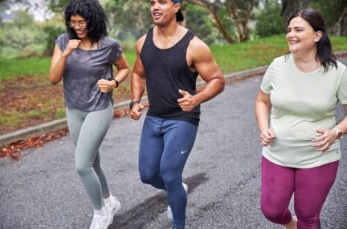 The Complete Guide to Exercise for Type 2 Diabetes and Insulin Control