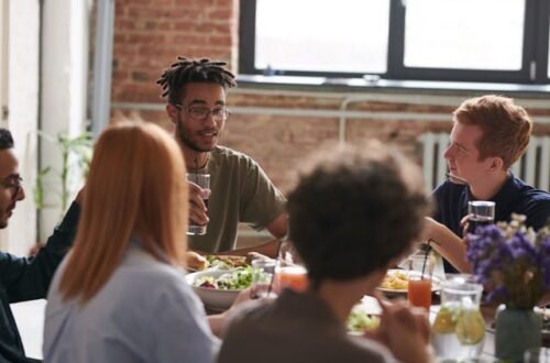 How a Food Intolerance Test Improved My Health and Wellness