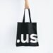 Tote Bags: Essential Fashion Accessory for Every Season