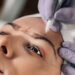 Elevate Your Look with Microblading Magic