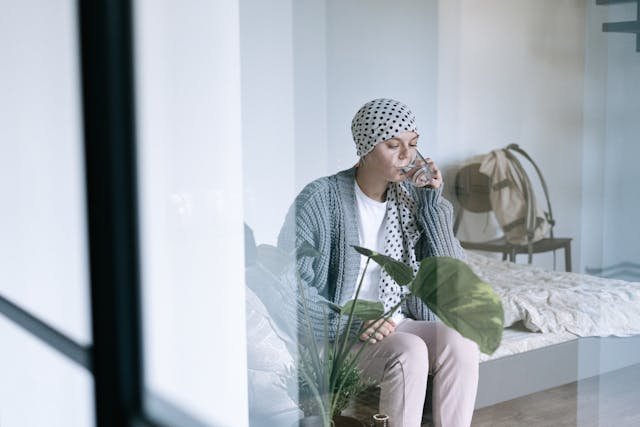 NCI-Designated Cancer Centers in Pennsylvania