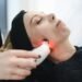 Choosing the Right Laser Treatment
