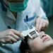Blepharoplasty Demystified: A Guide to Eyelid Surgery
