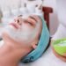 Benefits of Facials for Skin Health