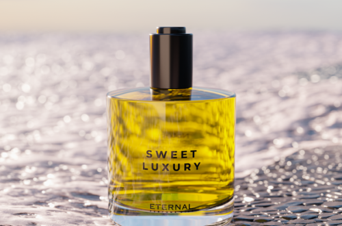 Harness the Lasting Power of Oil