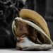 Exploring the Art of Handcrafted Western Bootmaking Techniques