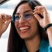 Top 7 Rated Places for Prescription Glasses