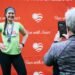 Lessons Learned from My First Half Marathon
