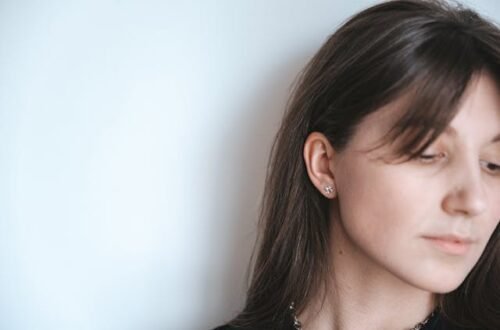 What Defines Truly Hypoallergenic Stud Earrings?