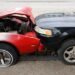 Steps to Take After a Serious Car Accident in Oregon