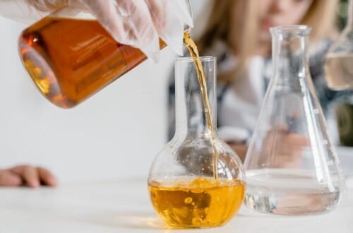 Whisky's Liquid Gold: Valuing Aged Spirits' Rarity