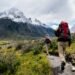 Hiking: The Pinnacle of Functional Fitness Workouts