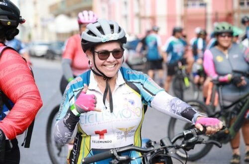 The Importance of Prescription Sunglasses for Vision Protection and Outdoor Wellness