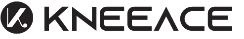 kneeace.com