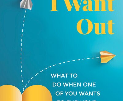 Therapist's Guide to Staying Connected During the Holidays